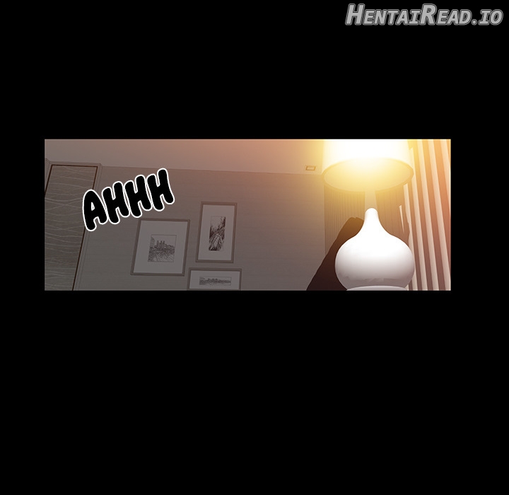 Malja - Manhwa chapter 35 - page 76
