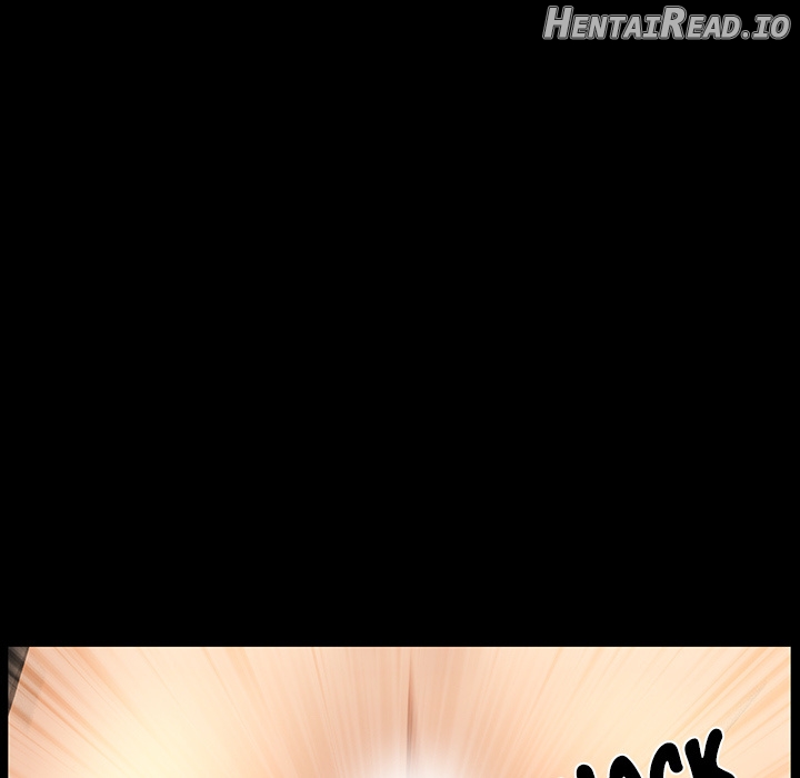 Malja - Manhwa chapter 35 - page 82