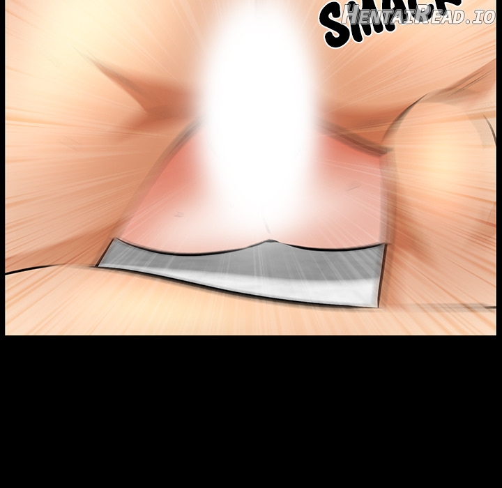 Malja - Manhwa chapter 35 - page 83