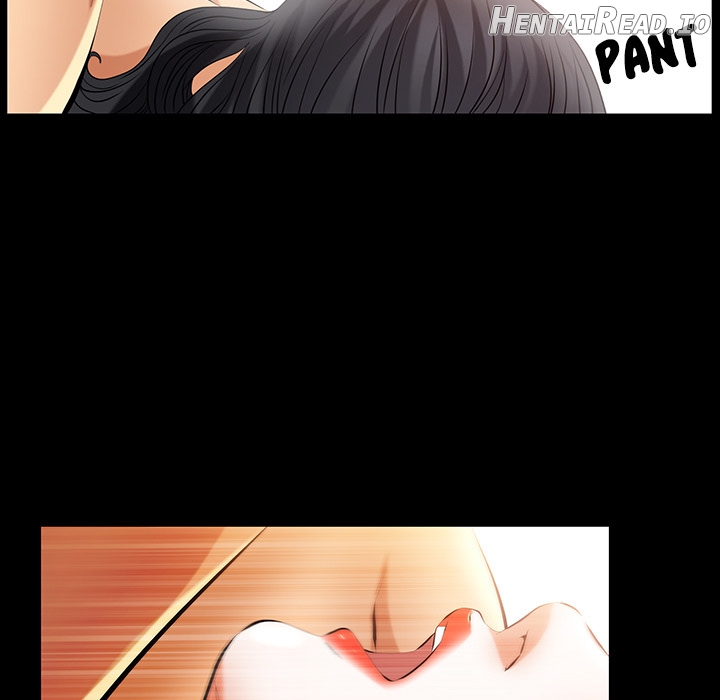 Malja - Manhwa chapter 35 - page 85