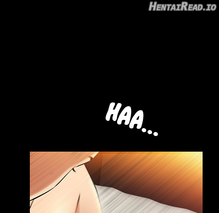 Malja - Manhwa chapter 35 - page 87