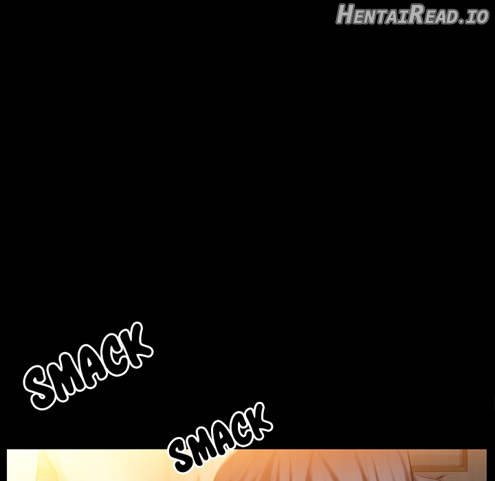 Malja - Manhwa chapter 35 - page 89