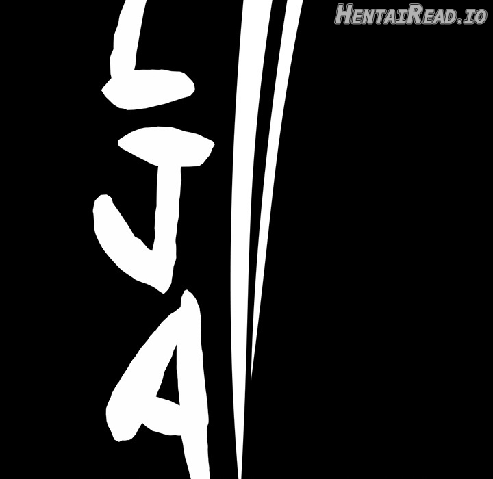Malja - Manhwa chapter 35 - page 9