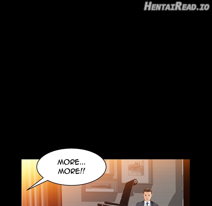 Malja - Manhwa chapter 35 - page 93