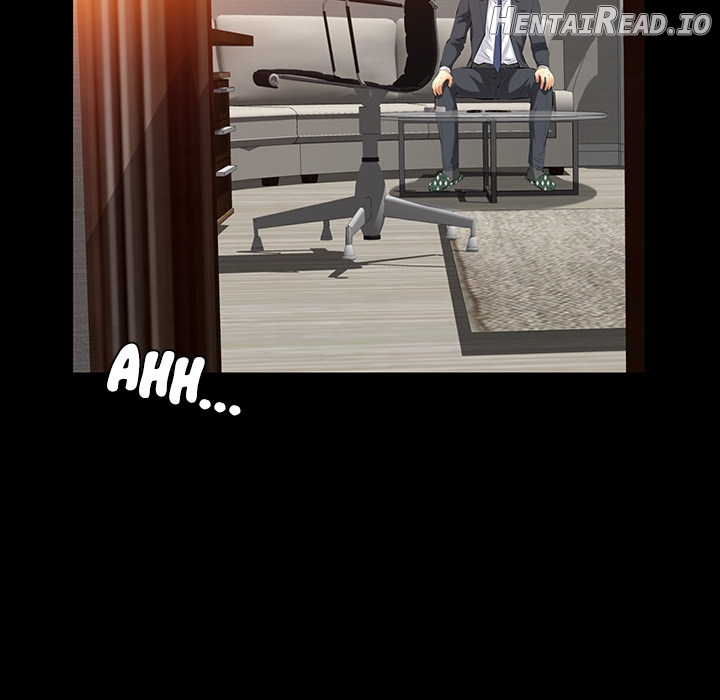 Malja - Manhwa chapter 35 - page 94