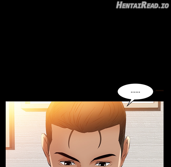 Malja - Manhwa chapter 35 - page 95