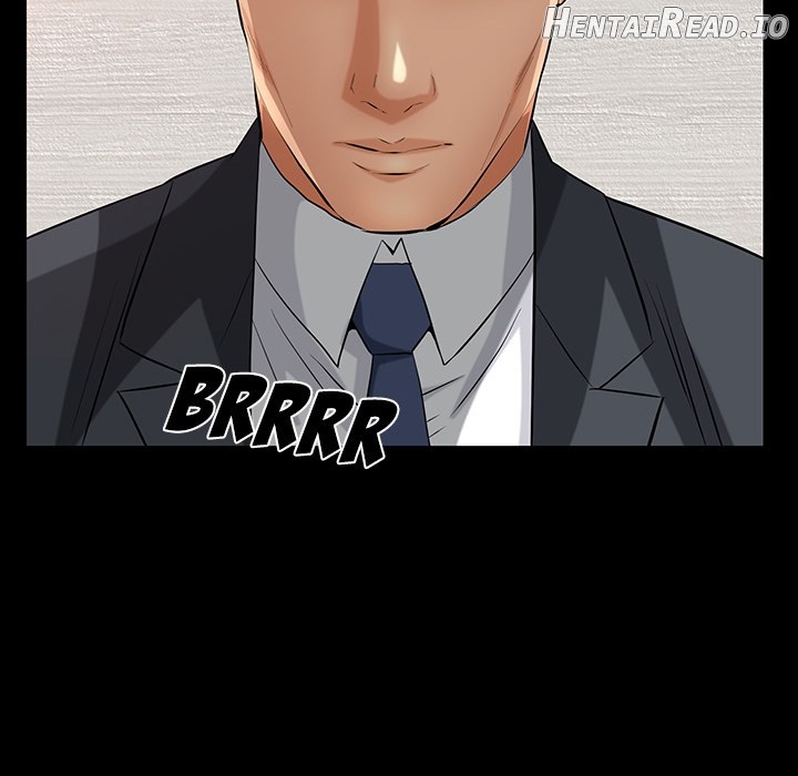 Malja - Manhwa chapter 35 - page 96