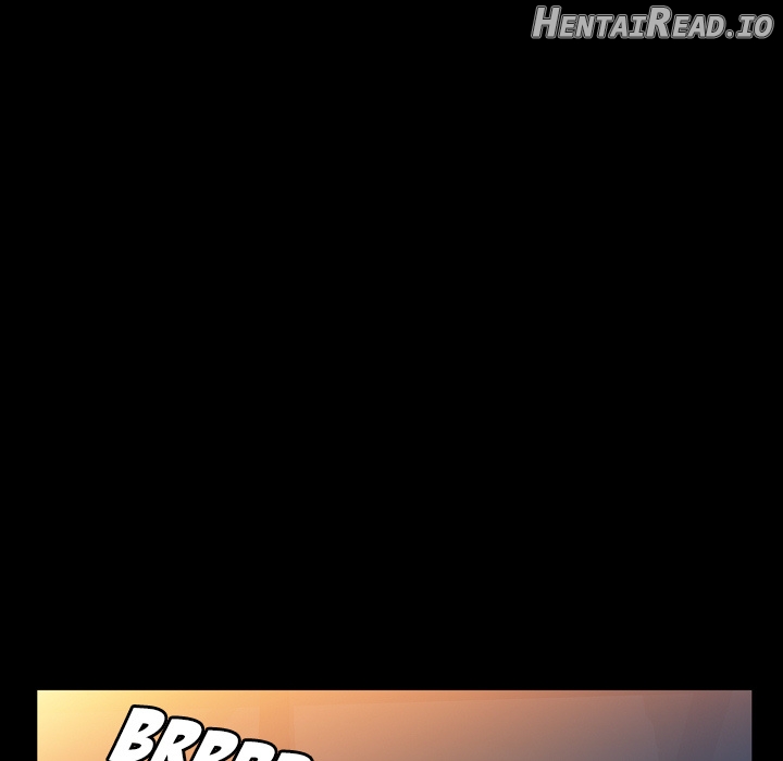 Malja - Manhwa chapter 35 - page 98