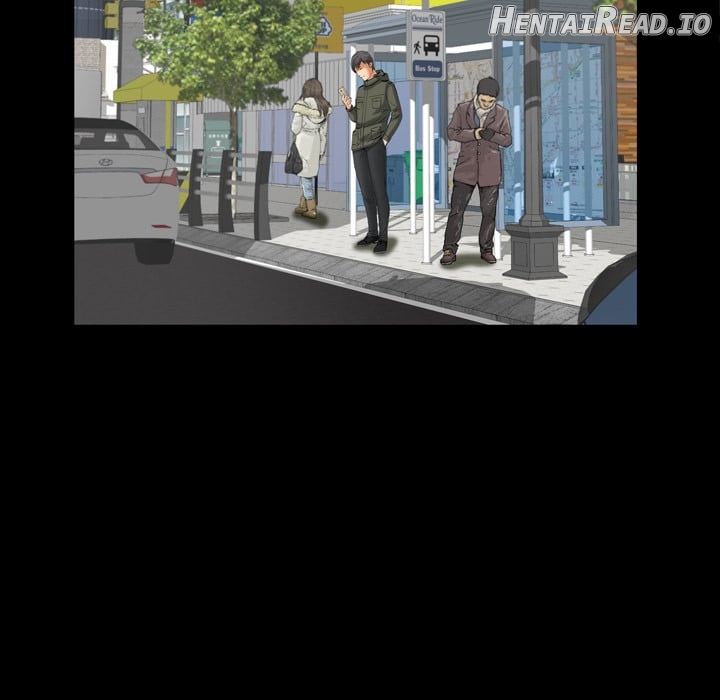 Malja - Manhwa chapter 53 - page 105