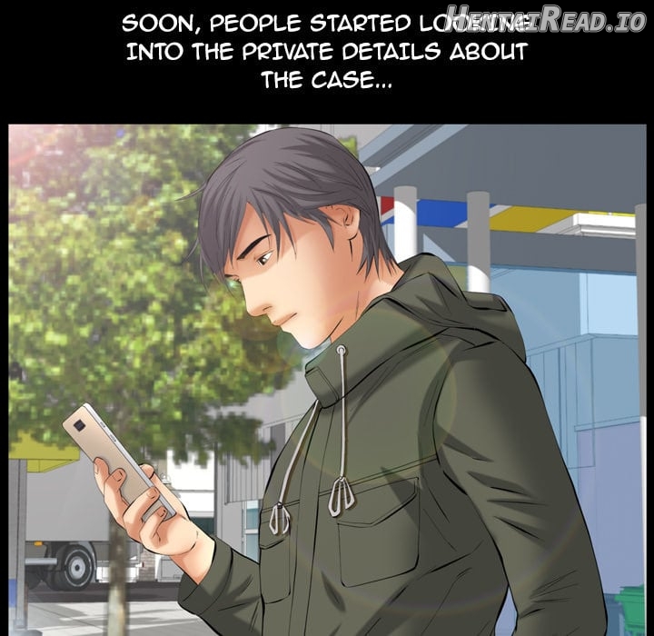 Malja - Manhwa chapter 53 - page 106