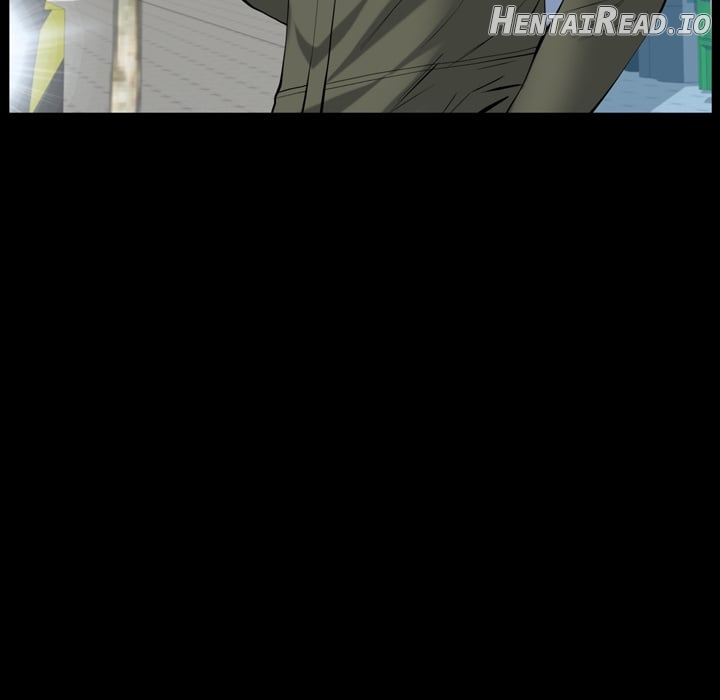 Malja - Manhwa chapter 53 - page 107