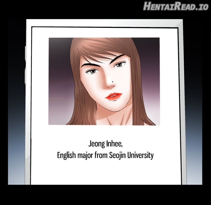 Malja - Manhwa chapter 53 - page 108