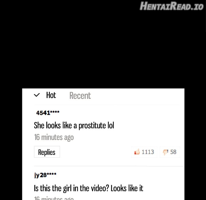 Malja - Manhwa chapter 53 - page 109