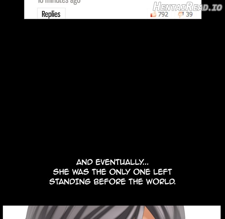 Malja - Manhwa chapter 53 - page 110