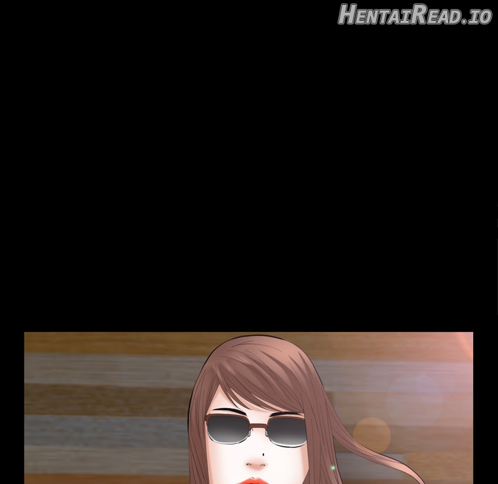 Malja - Manhwa chapter 53 - page 118