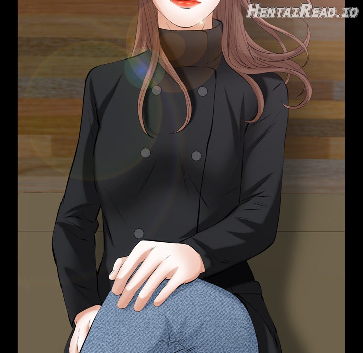 Malja - Manhwa chapter 53 - page 119