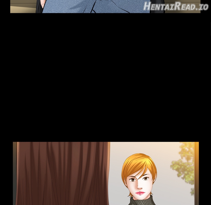 Malja - Manhwa chapter 53 - page 120