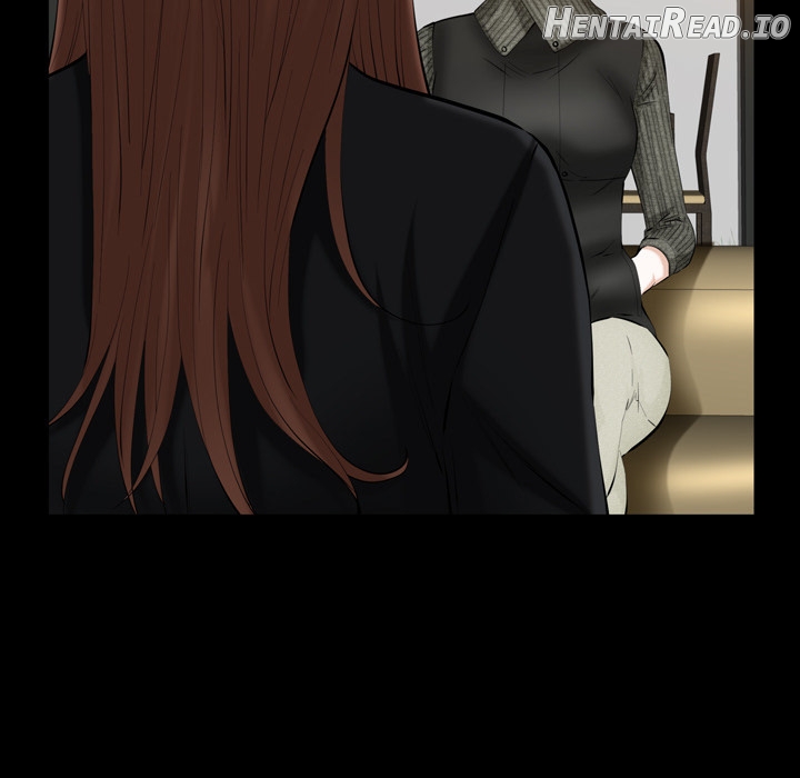 Malja - Manhwa chapter 53 - page 121