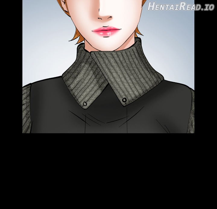 Malja - Manhwa chapter 53 - page 123