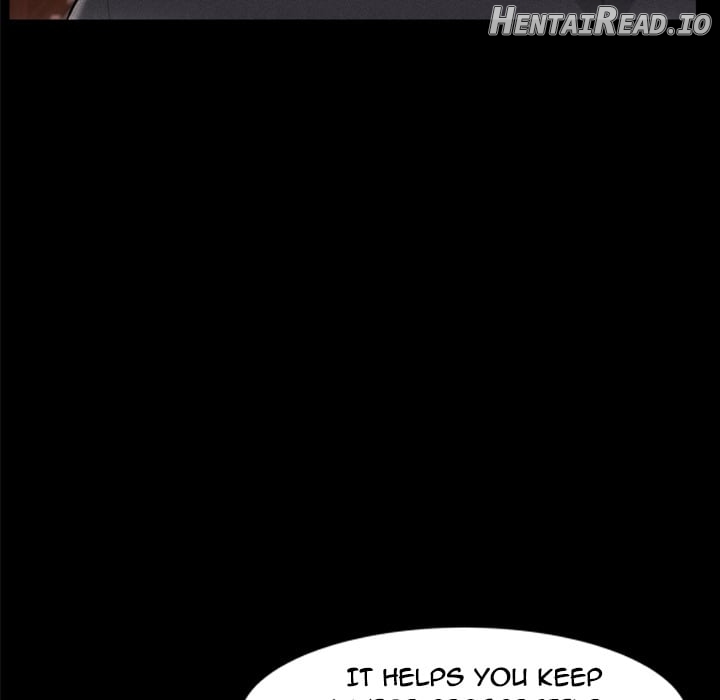 Malja - Manhwa chapter 53 - page 16