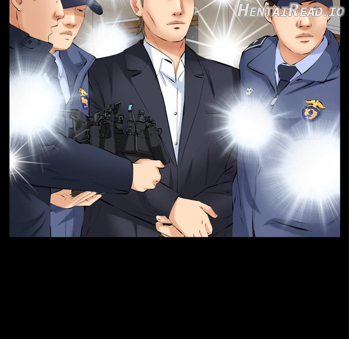 Malja - Manhwa chapter 53 - page 27