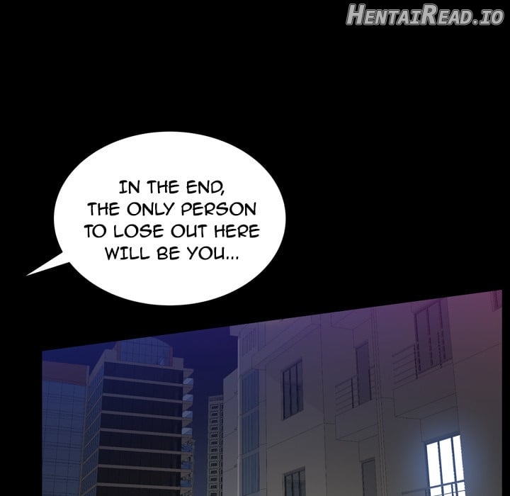 Malja - Manhwa chapter 53 - page 40