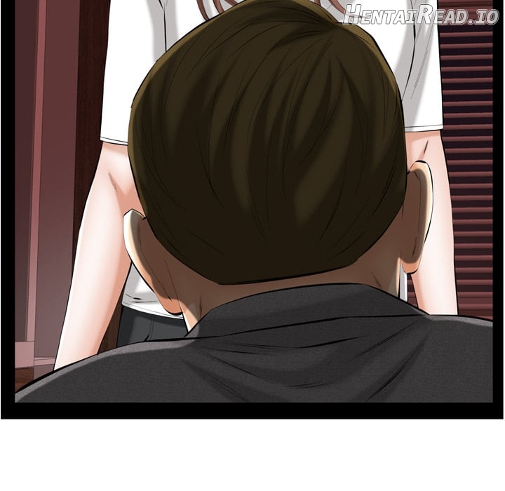 Malja - Manhwa chapter 53 - page 52