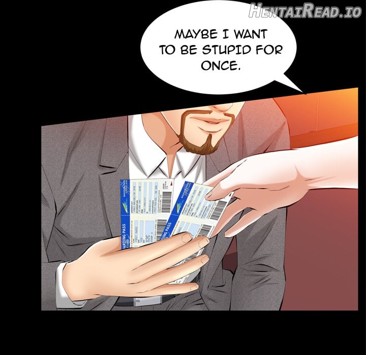 Malja - Manhwa chapter 53 - page 55