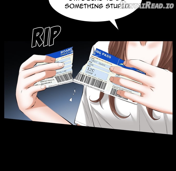 Malja - Manhwa chapter 53 - page 58