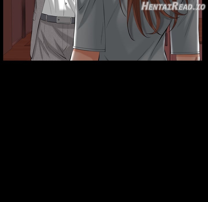 Malja - Manhwa chapter 53 - page 67