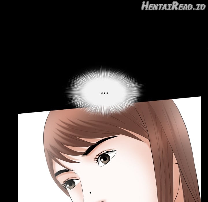 Malja - Manhwa chapter 53 - page 74