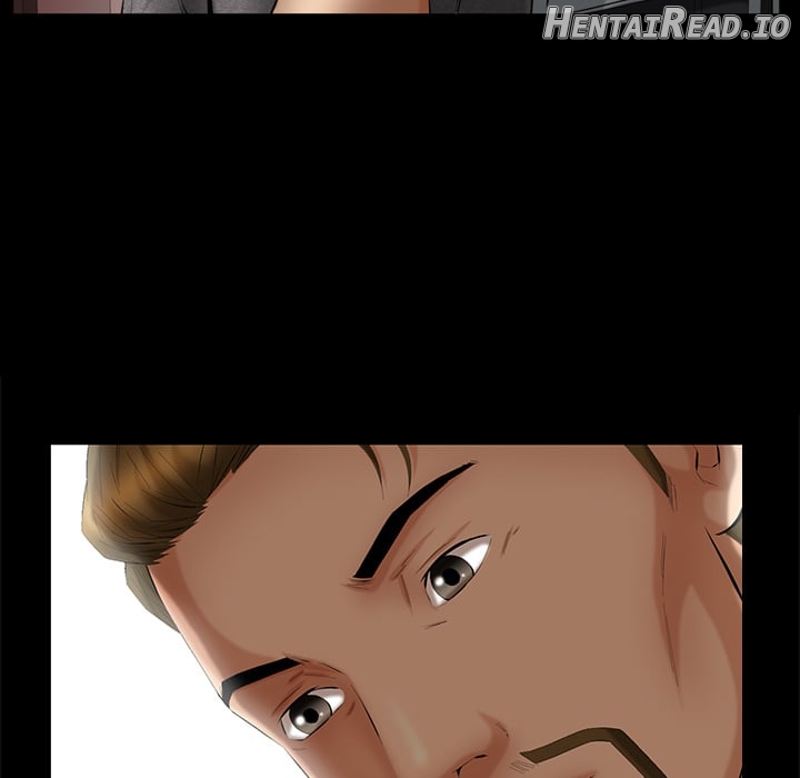 Malja - Manhwa chapter 53 - page 79