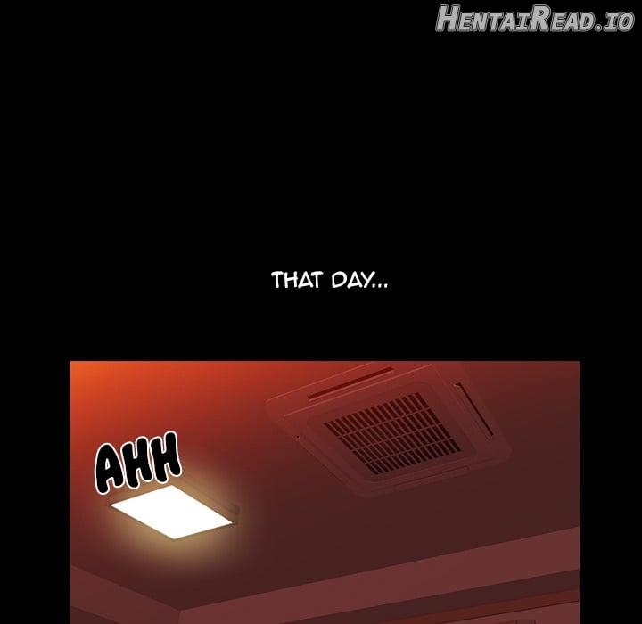 Malja - Manhwa chapter 53 - page 82