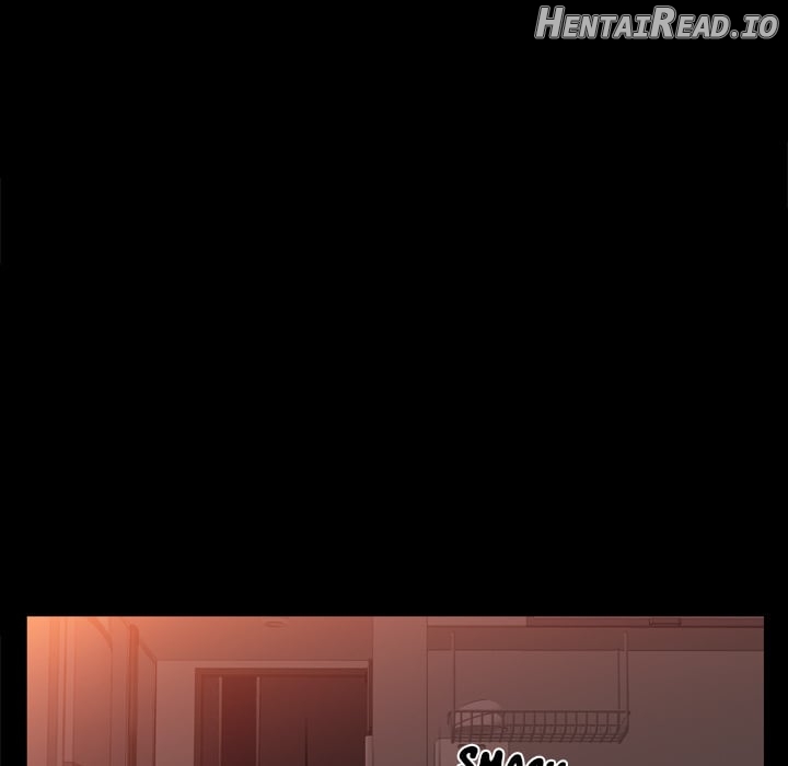 Malja - Manhwa chapter 53 - page 89