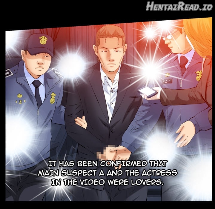 Malja - Manhwa chapter 53 - page 100