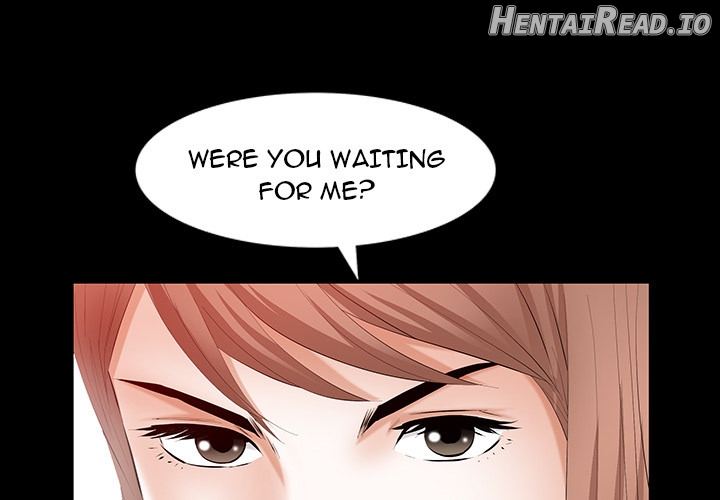 Malja - Manhwa chapter 30 - page 1