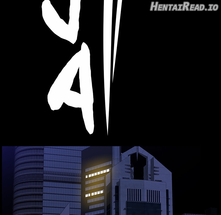 Malja - Manhwa chapter 30 - page 10