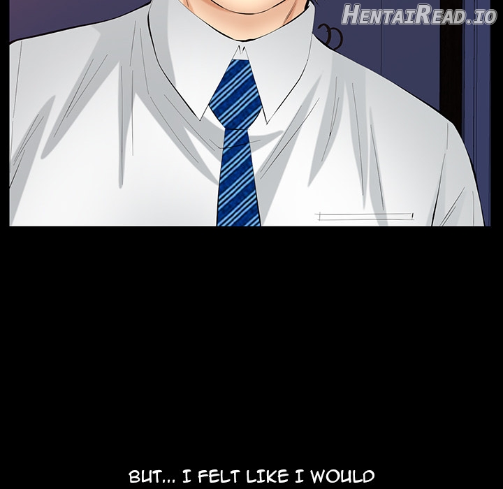 Malja - Manhwa chapter 30 - page 103