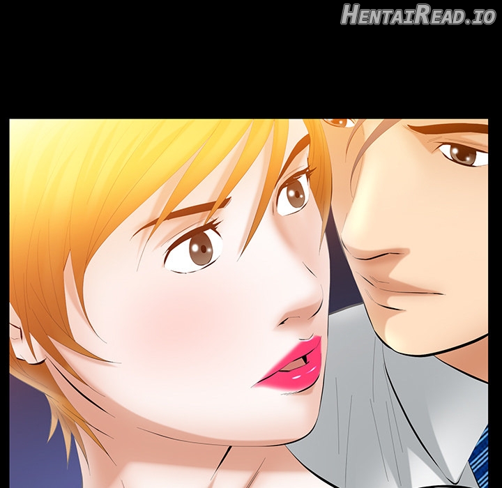 Malja - Manhwa chapter 30 - page 109