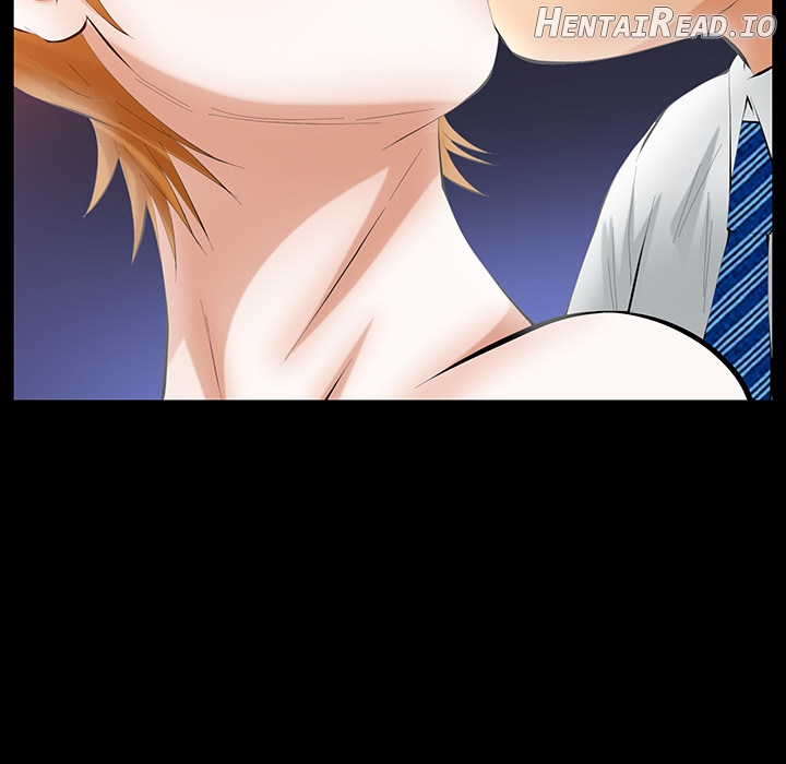 Malja - Manhwa chapter 30 - page 111