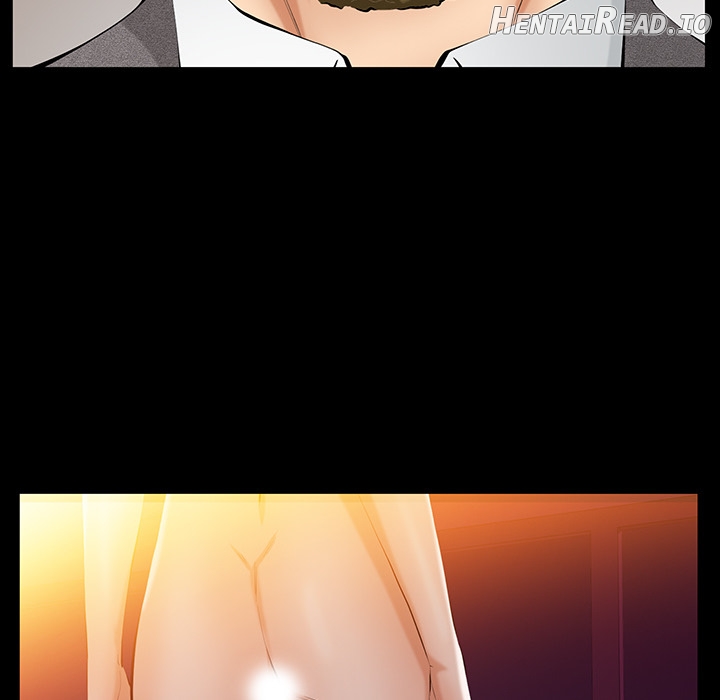 Malja - Manhwa chapter 30 - page 115