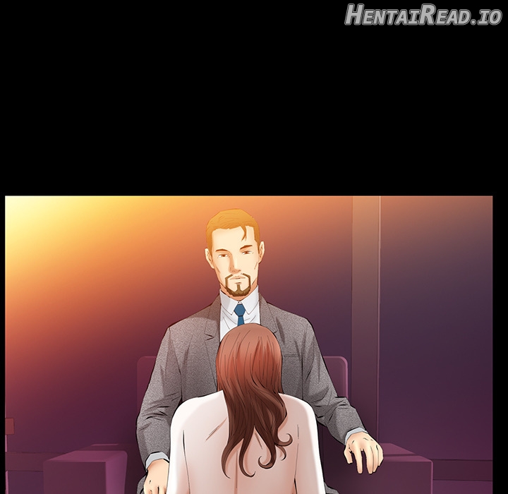 Malja - Manhwa chapter 30 - page 122