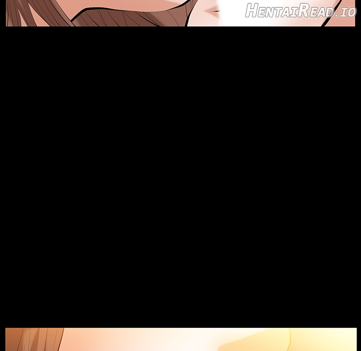 Malja - Manhwa chapter 30 - page 128