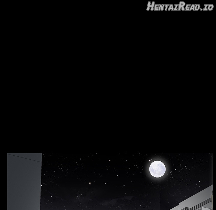 Malja - Manhwa chapter 30 - page 13