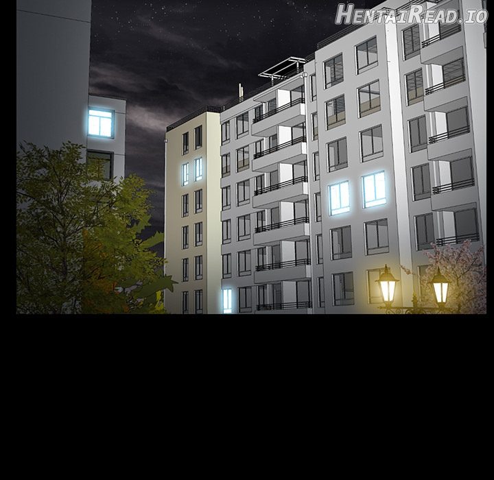 Malja - Manhwa chapter 30 - page 14