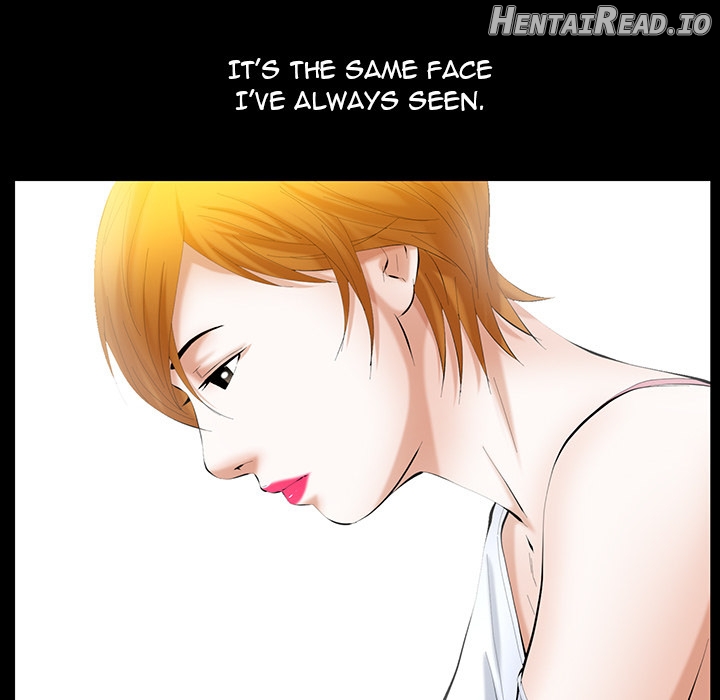 Malja - Manhwa chapter 30 - page 17