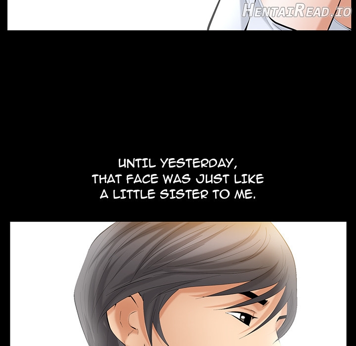 Malja - Manhwa chapter 30 - page 18