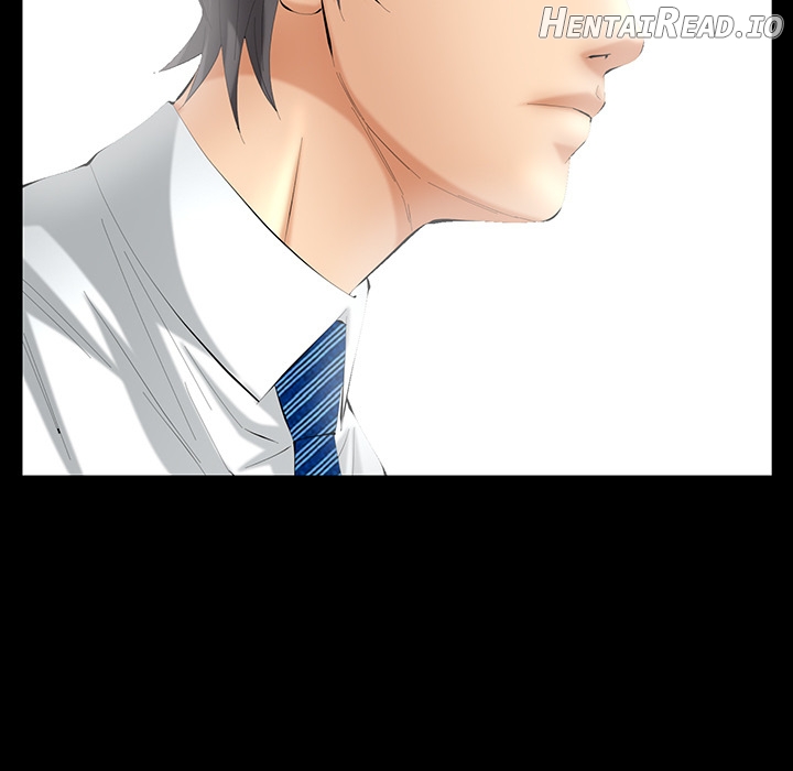 Malja - Manhwa chapter 30 - page 19