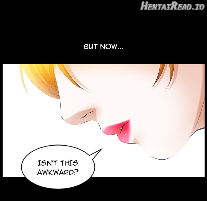Malja - Manhwa chapter 30 - page 20