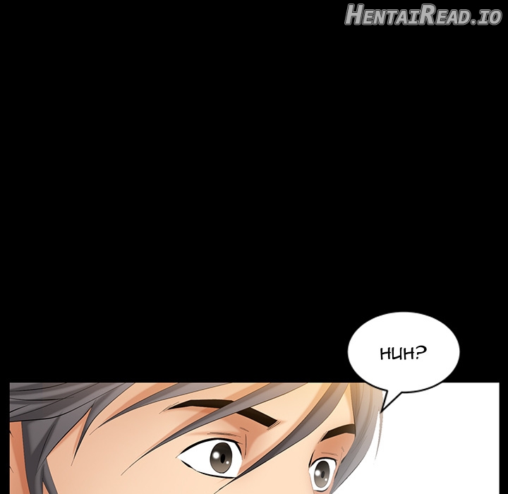 Malja - Manhwa chapter 30 - page 21